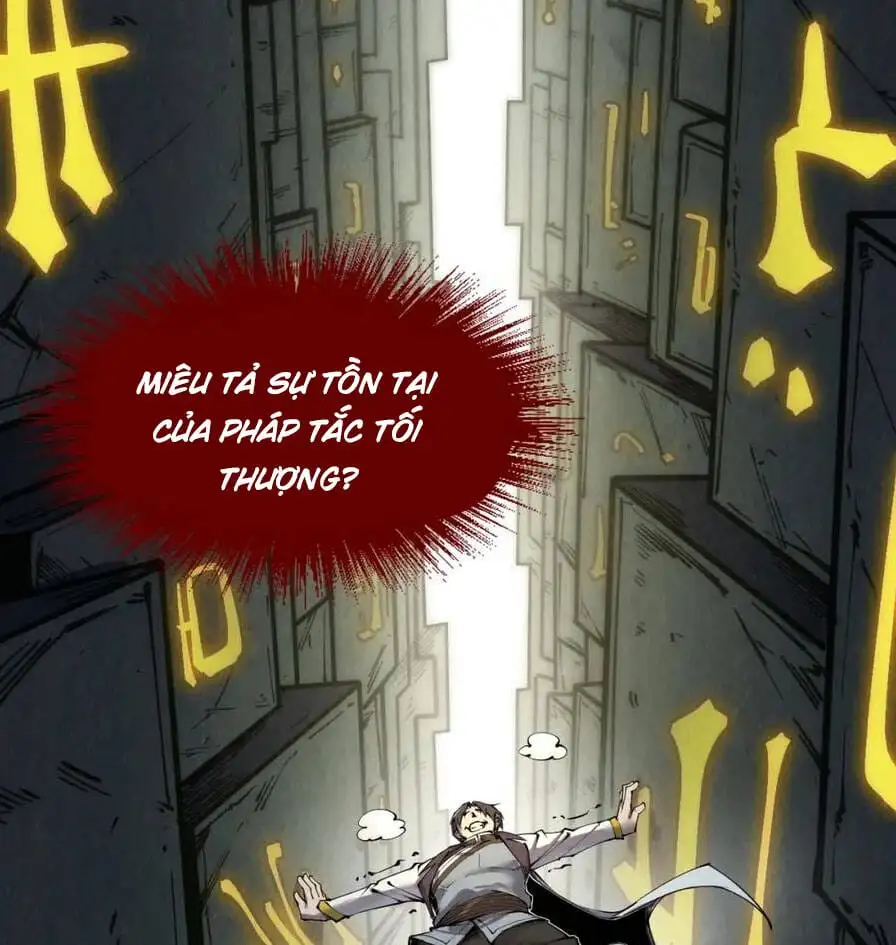 Chapter 143 - Image 18