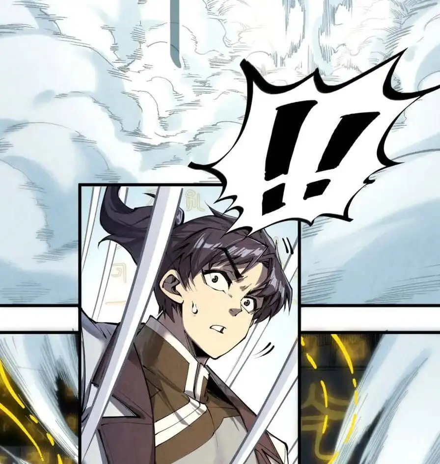 Chapter 143 - Image 3