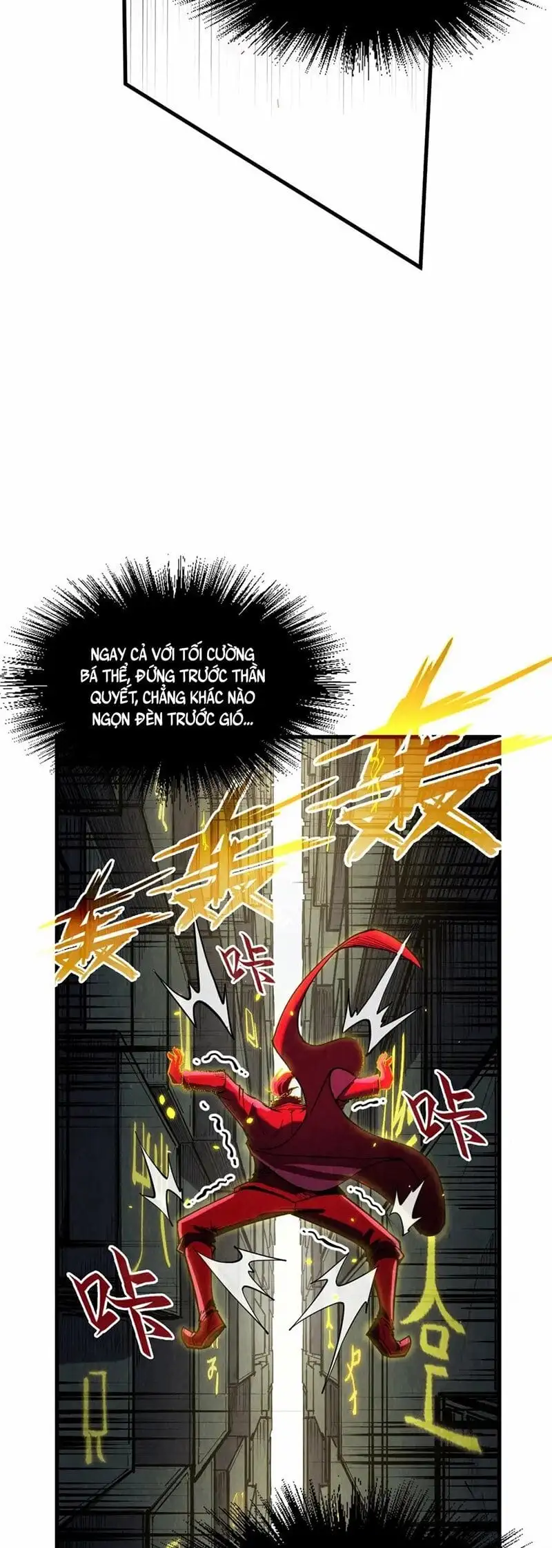 Chapter 143 - Image 27