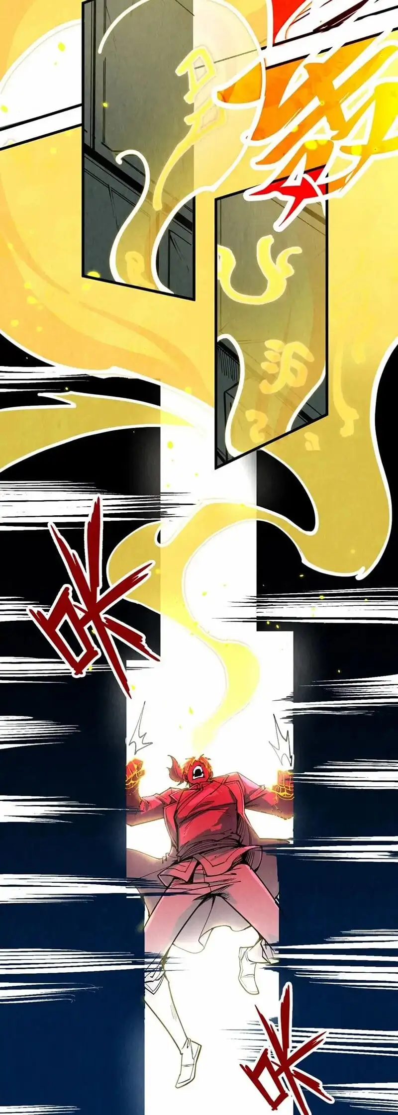 Chapter 143 - Image 31