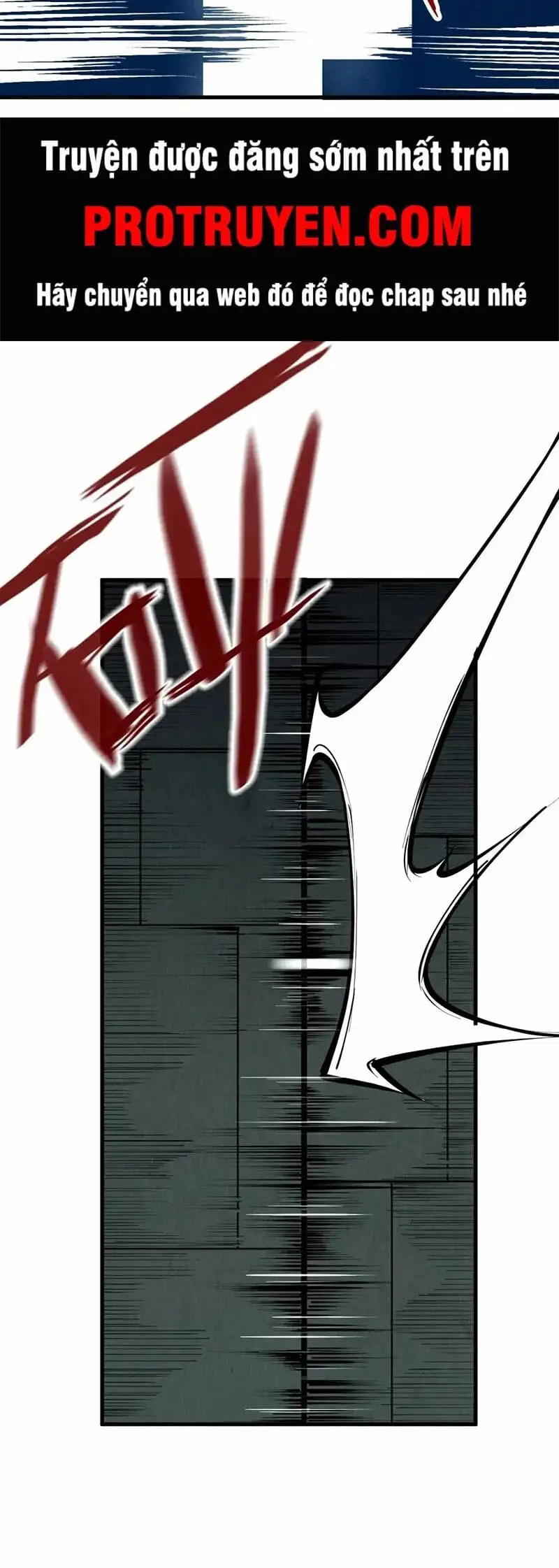 Chapter 143 - Image 32