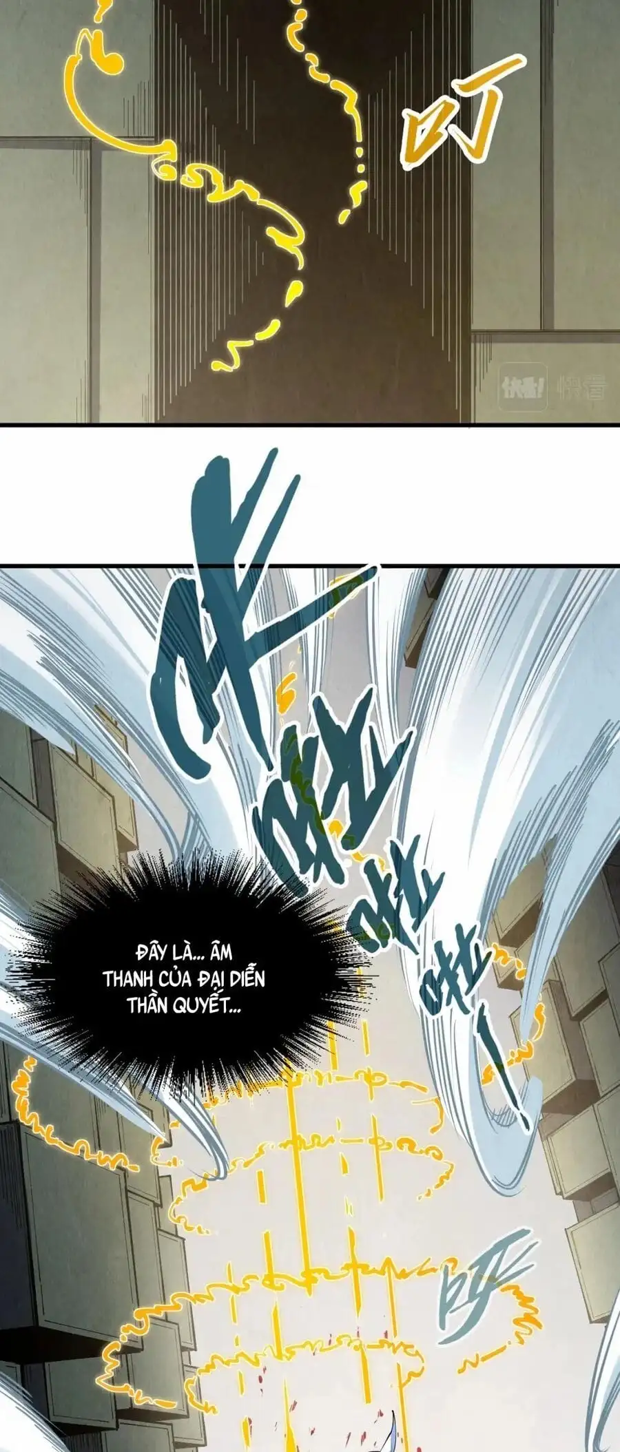 Chapter 143 - Image 35
