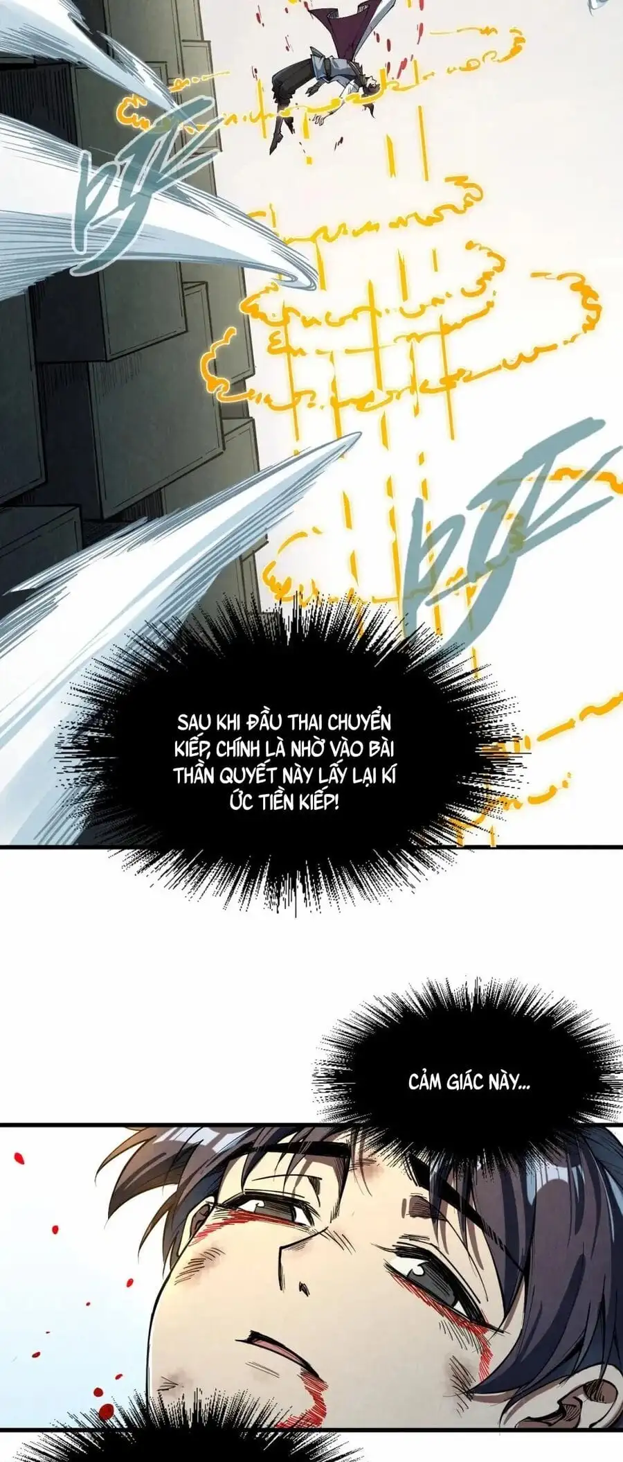 Chapter 143 - Image 36