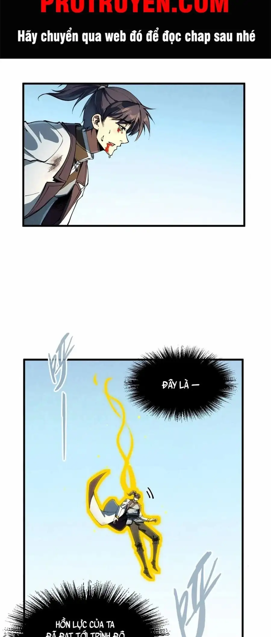 Chapter 143 - Image 38