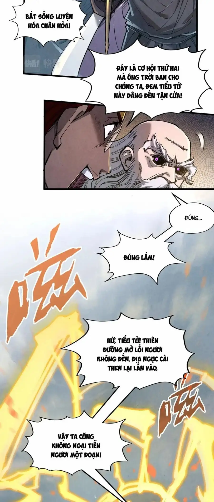 Chapter 143 - Image 45