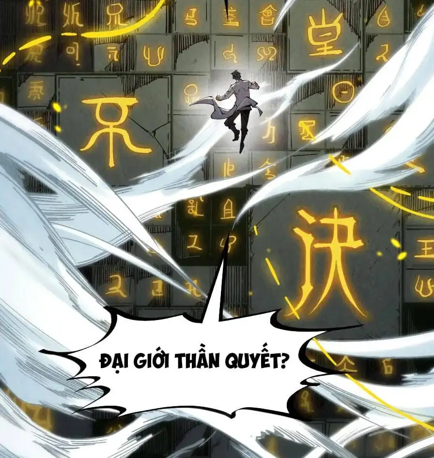 Chapter 143 - Image 6