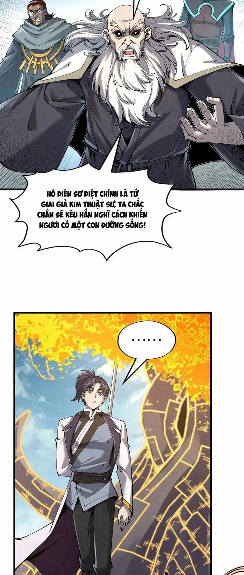 Chapter 143 - Image 51