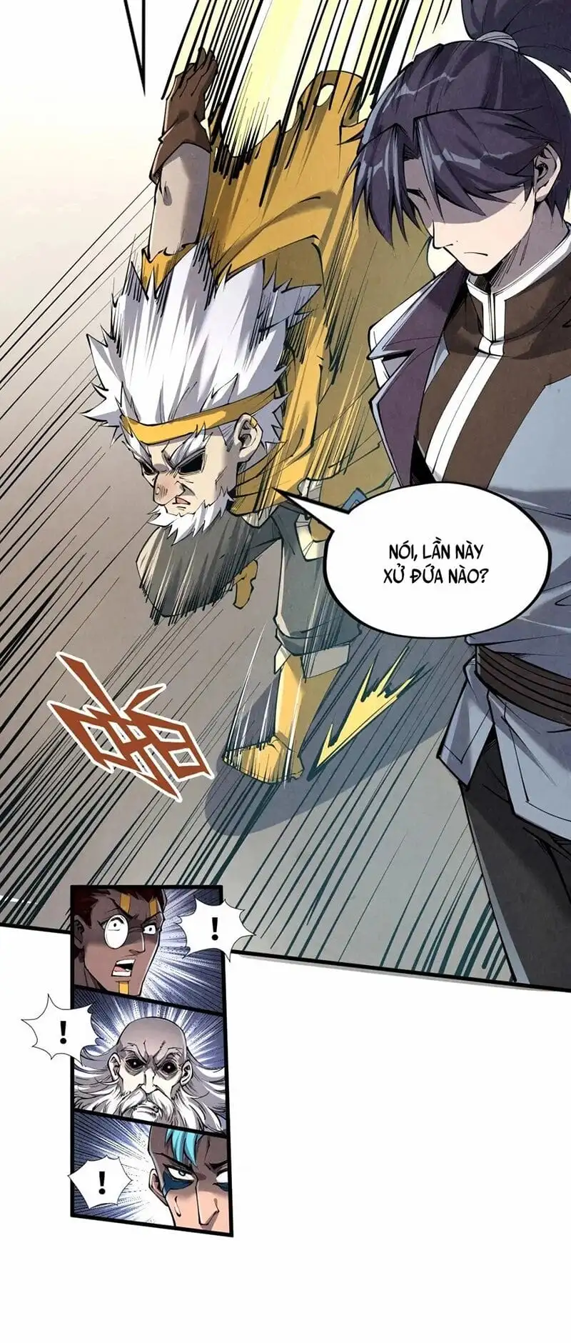 Chapter 143 - Image 53