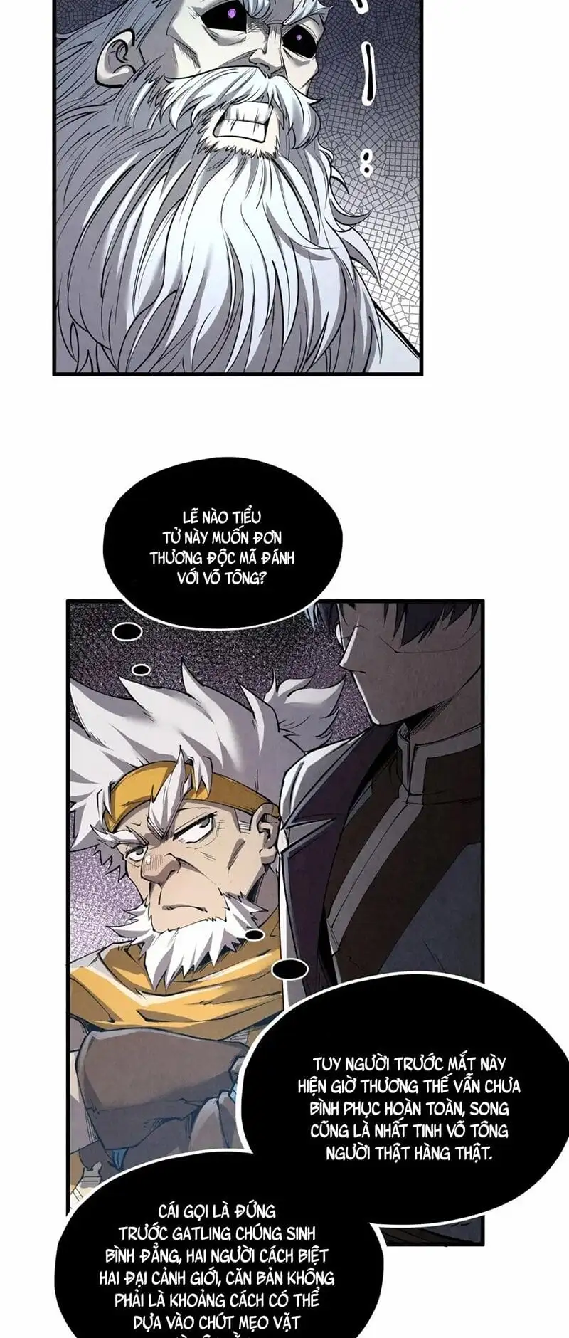 Chapter 143 - Image 57