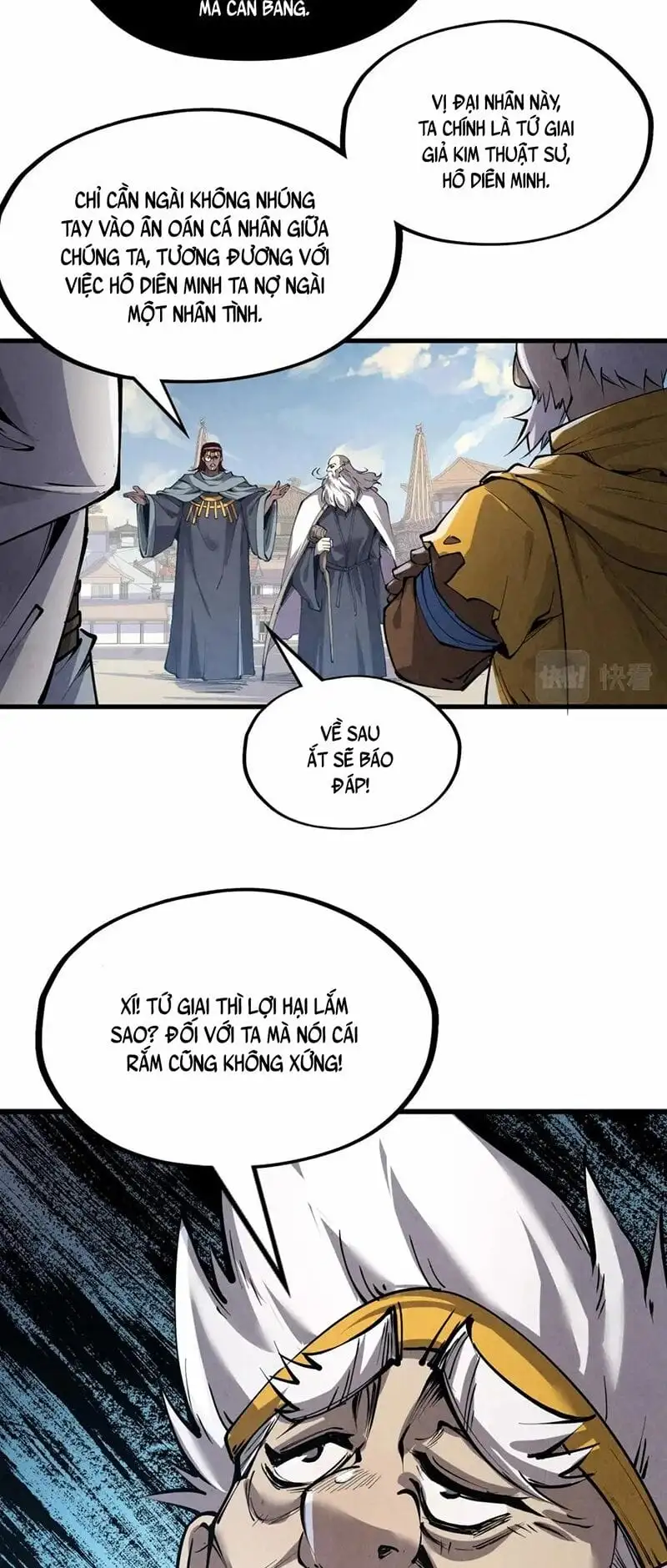 Chapter 143 - Image 58