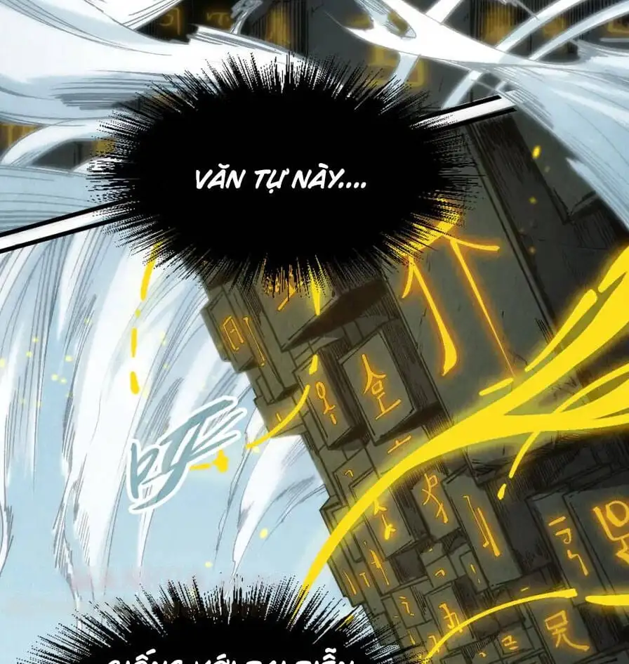 Chapter 143 - Image 7