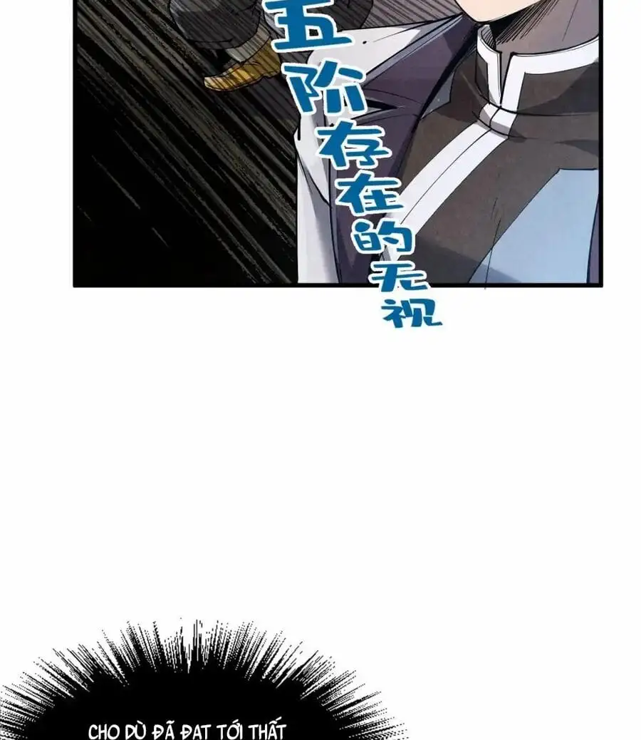 Chapter 143 - Image 61