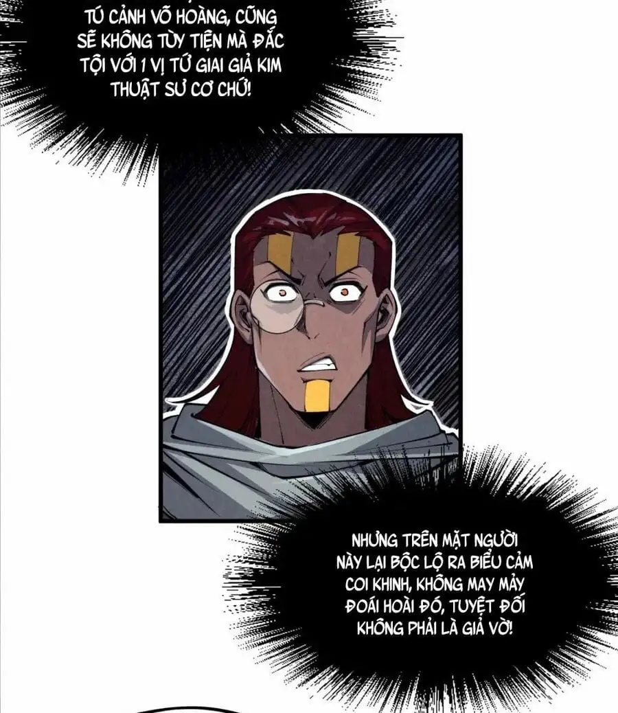 Chapter 143 - Image 62