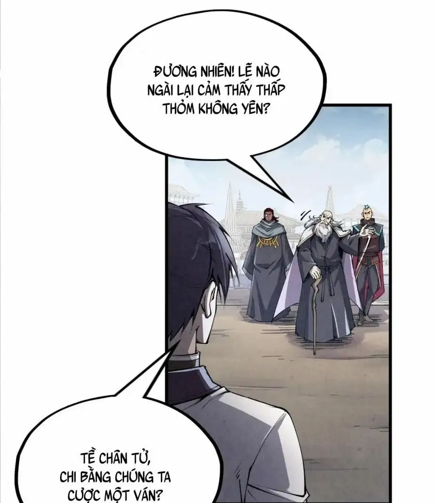Chapter 143 - Image 64