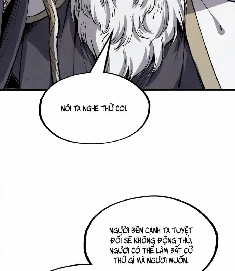 Chapter 143 - Image 66