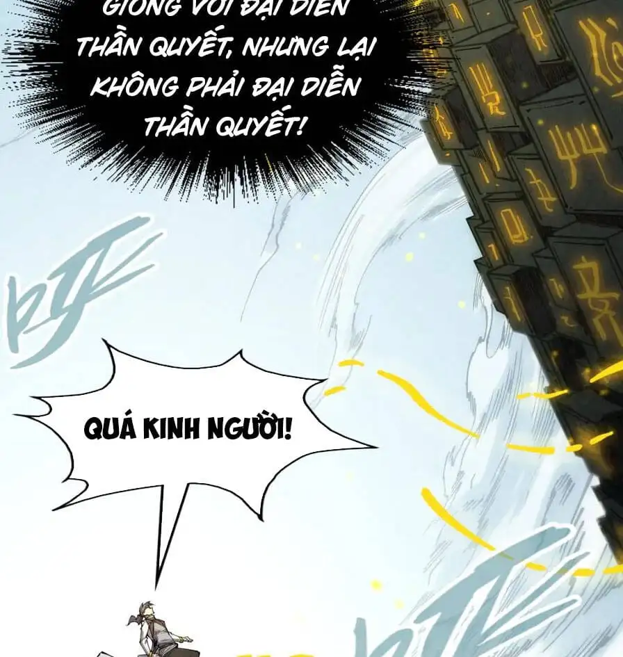 Chapter 143 - Image 8