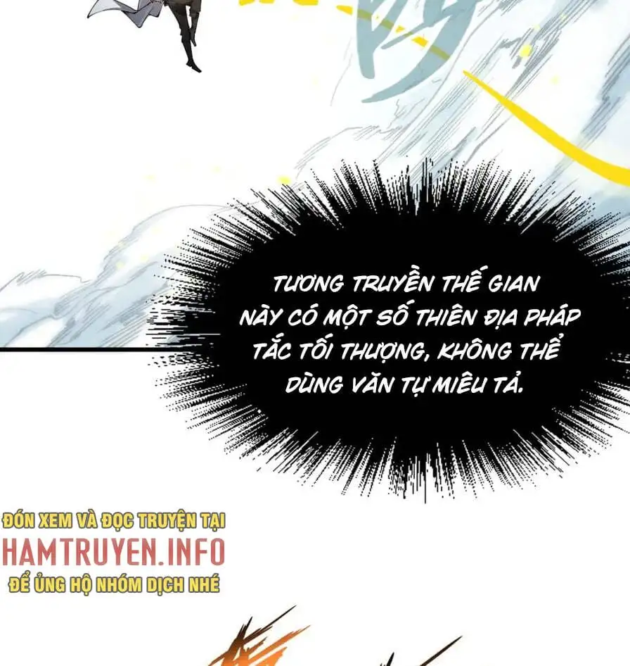 Chapter 143 - Image 9