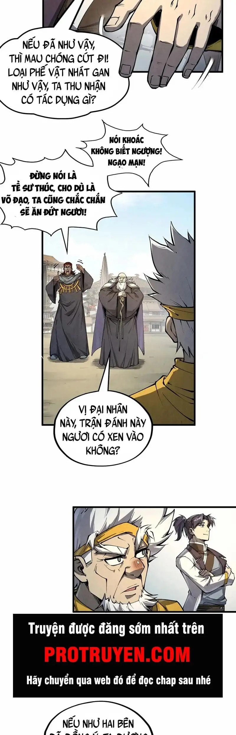 Chapter 144 - Image 2