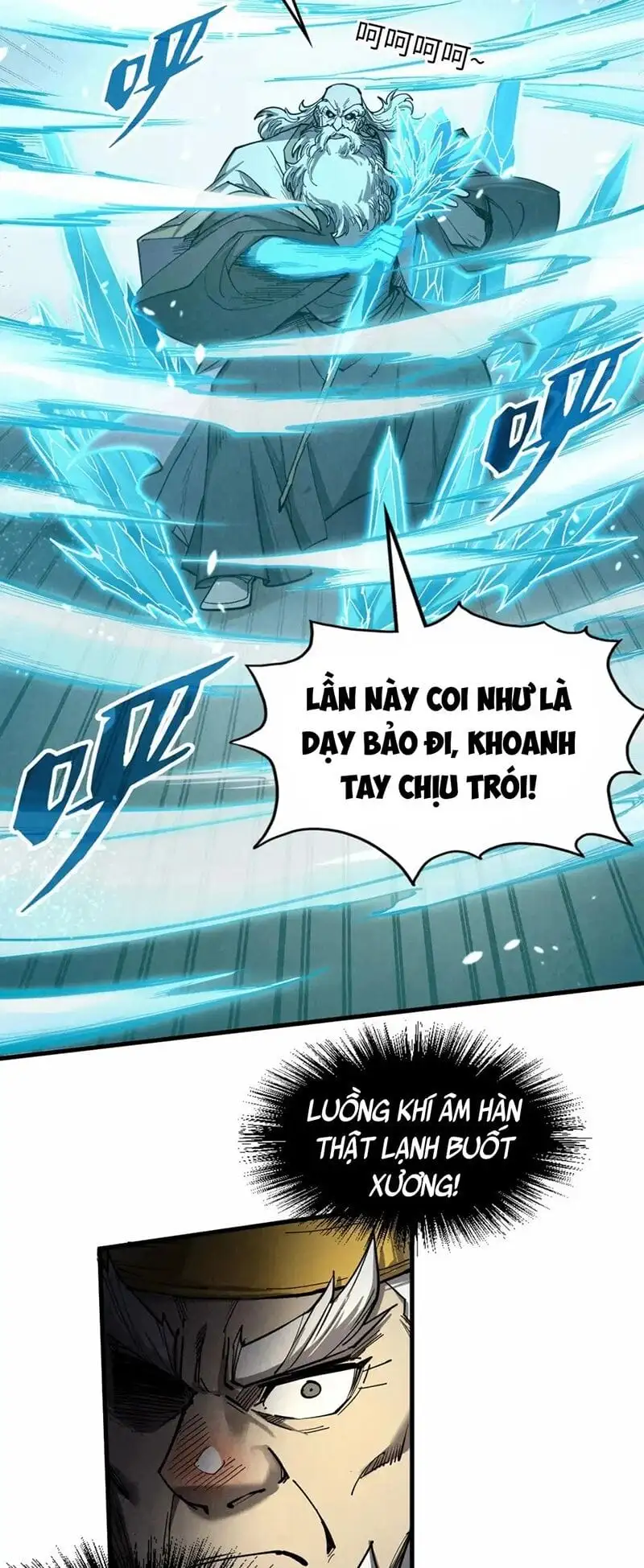 Chapter 144 - Image 11