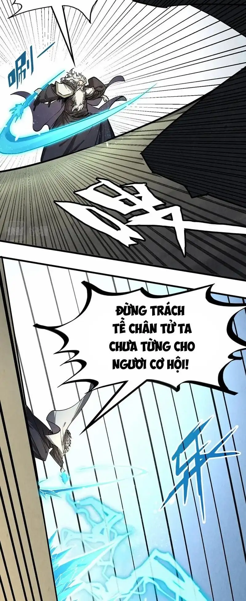 Chapter 144 - Image 13