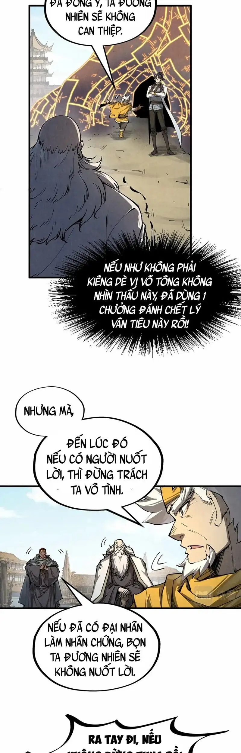 Chapter 144 - Image 3