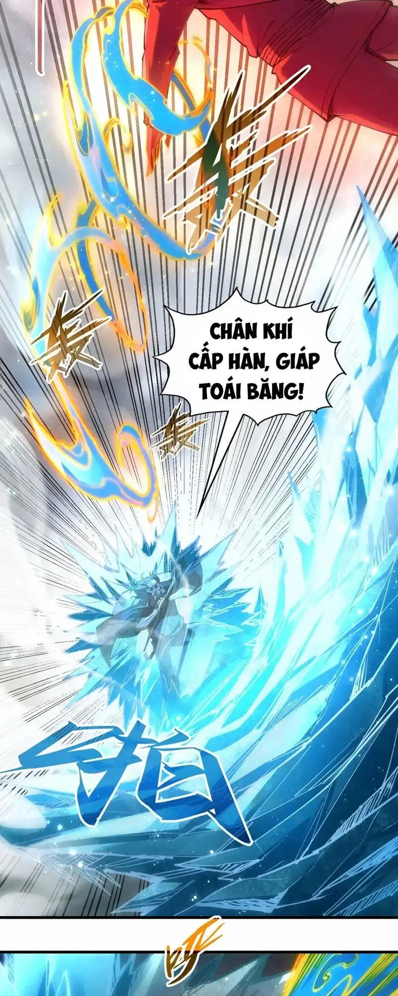Chapter 144 - Image 25