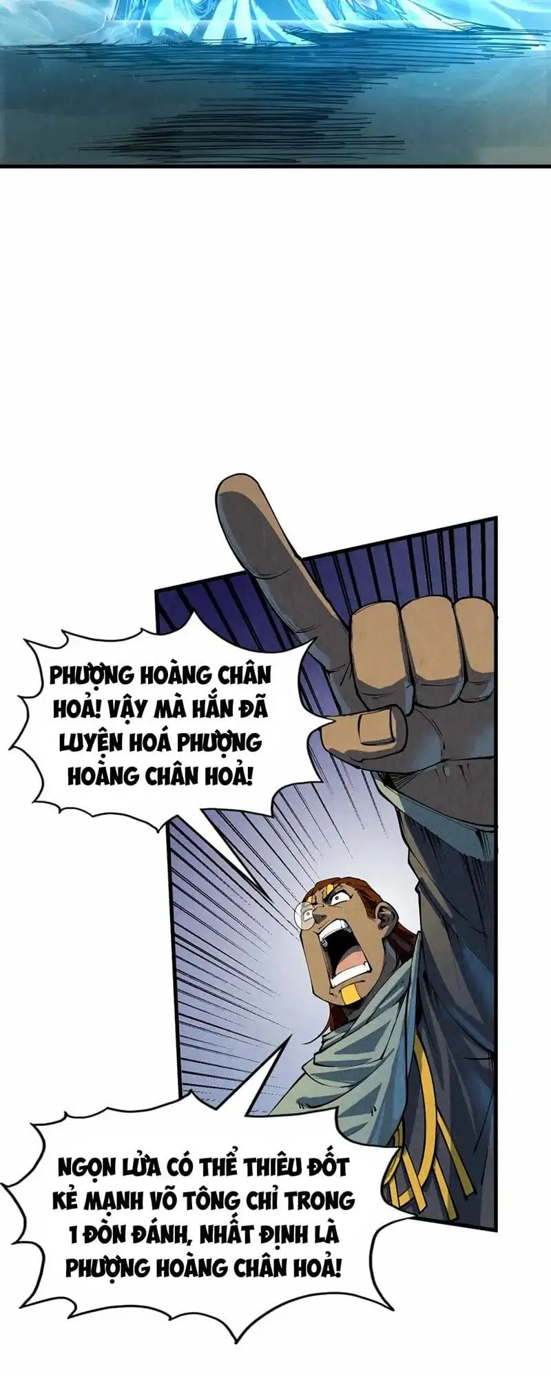 Chapter 144 - Image 27