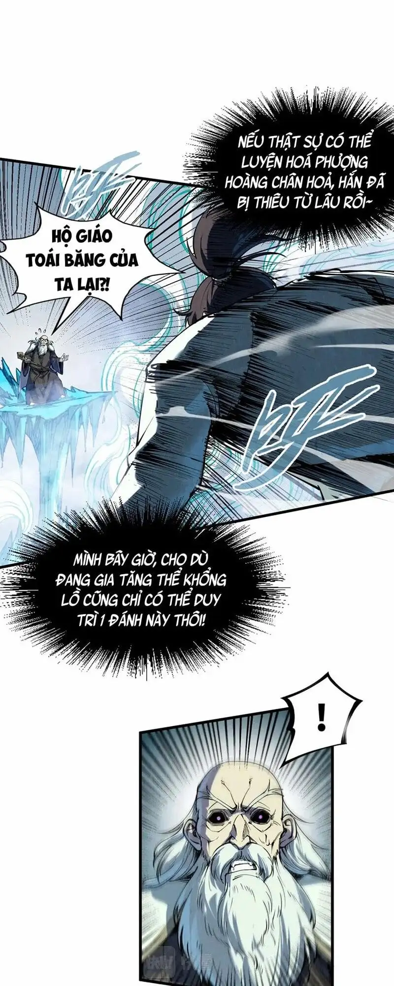 Chapter 144 - Image 28
