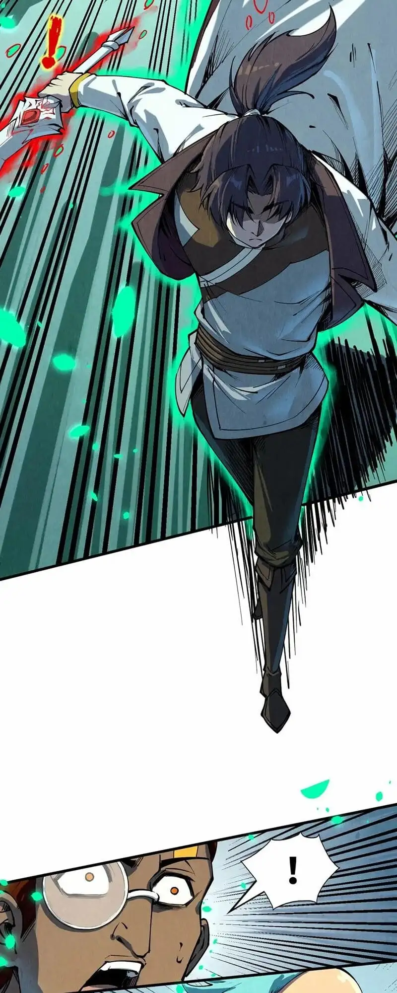 Chapter 144 - Image 30