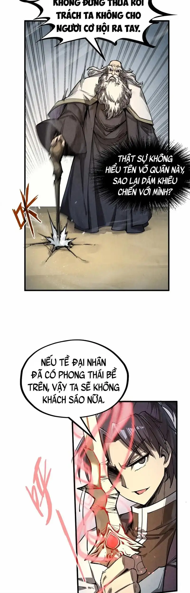 Chapter 144 - Image 4