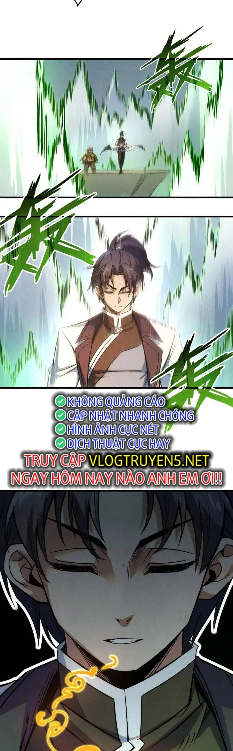 Chapter 144 - Image 45