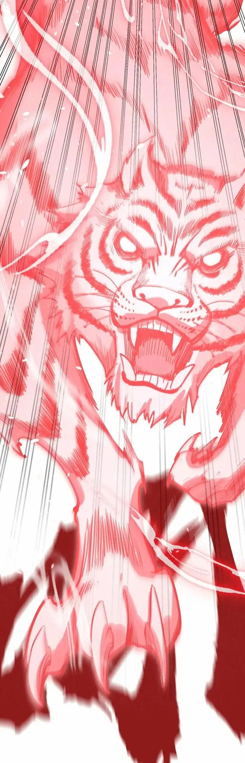 Chapter 144 - Image 6