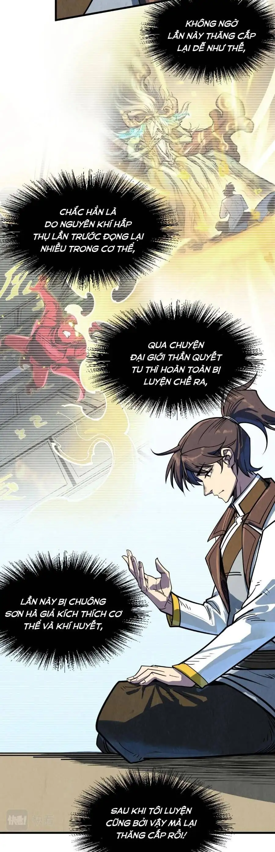 Chapter 144 - Image 56