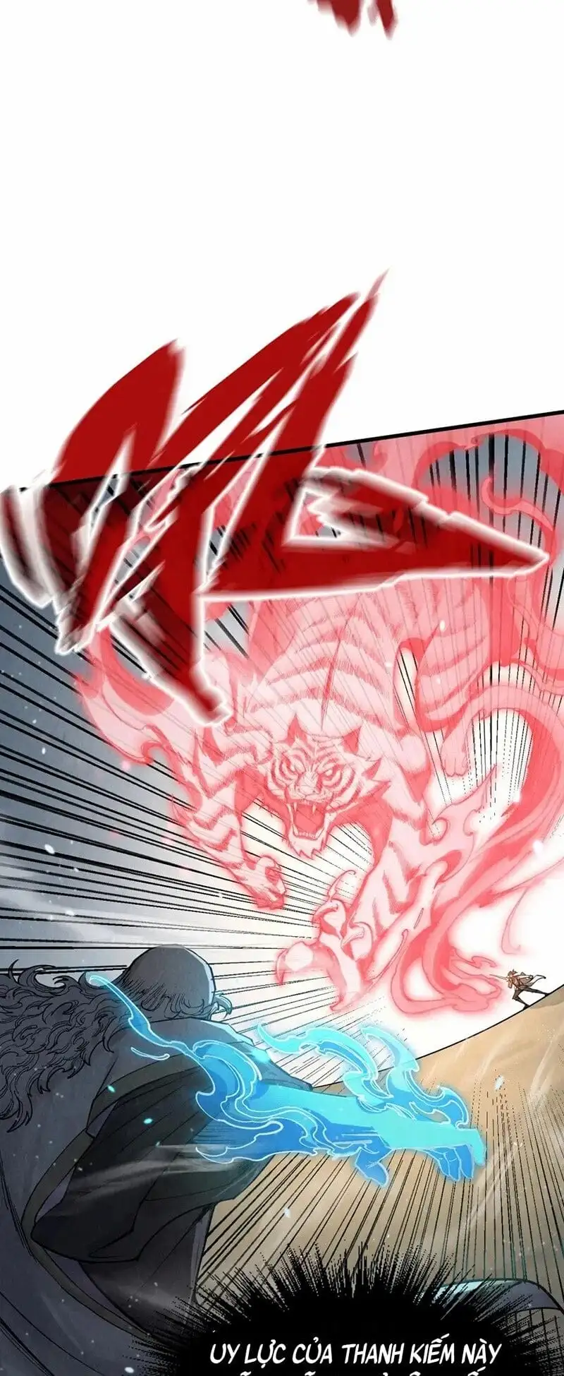 Chapter 144 - Image 7