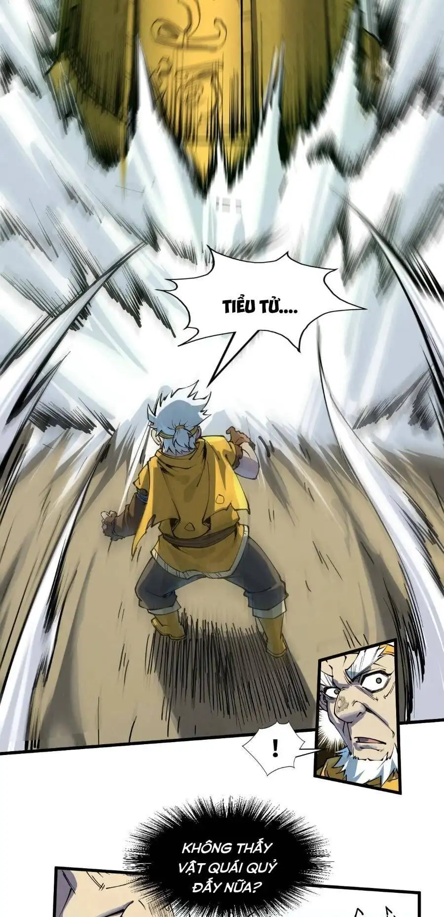 Chapter 144 - Image 62