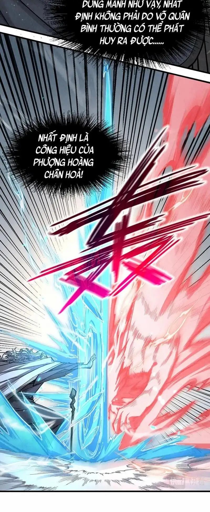 Chapter 144 - Image 8