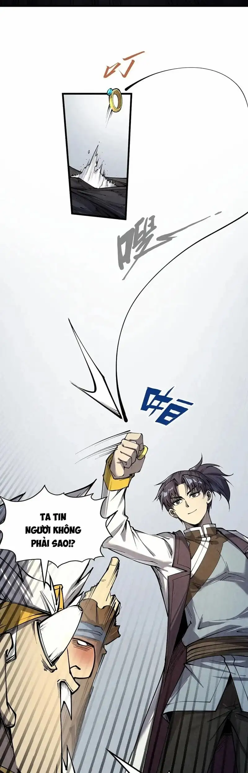 Chapter 145 - Image 14