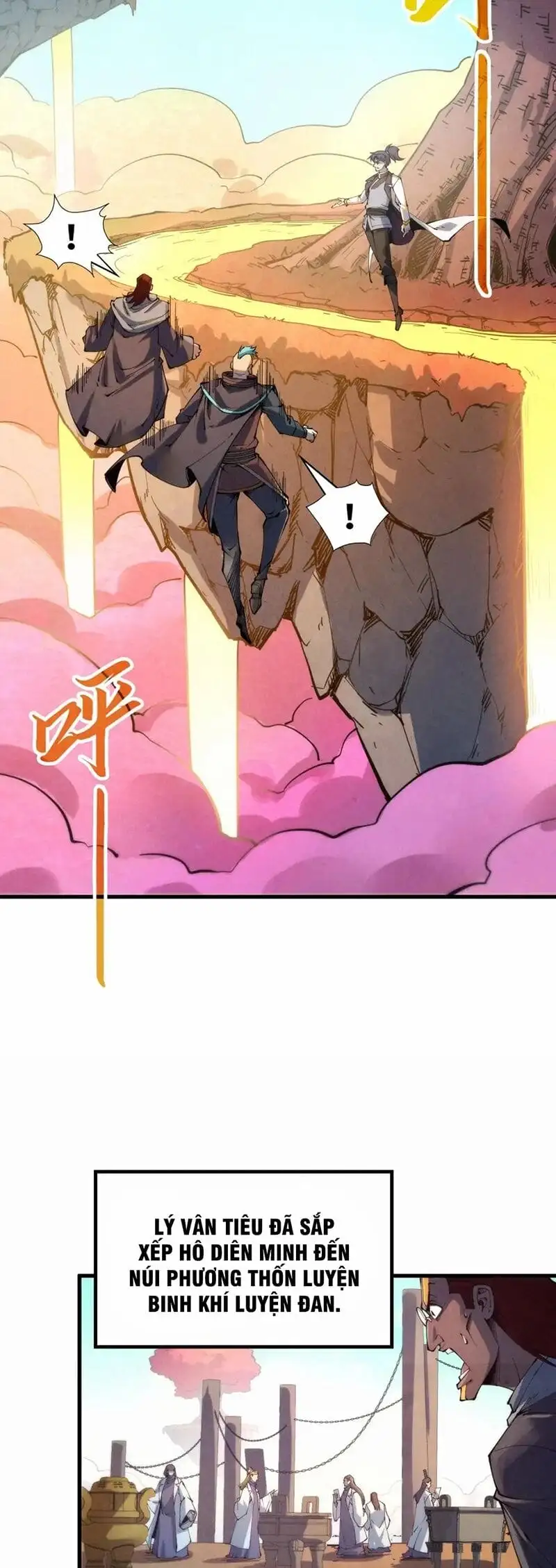 Chapter 145 - Image 18