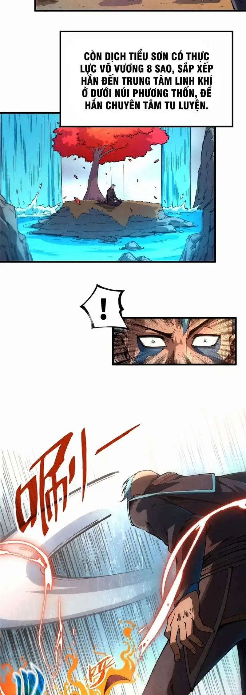 Chapter 145 - Image 19