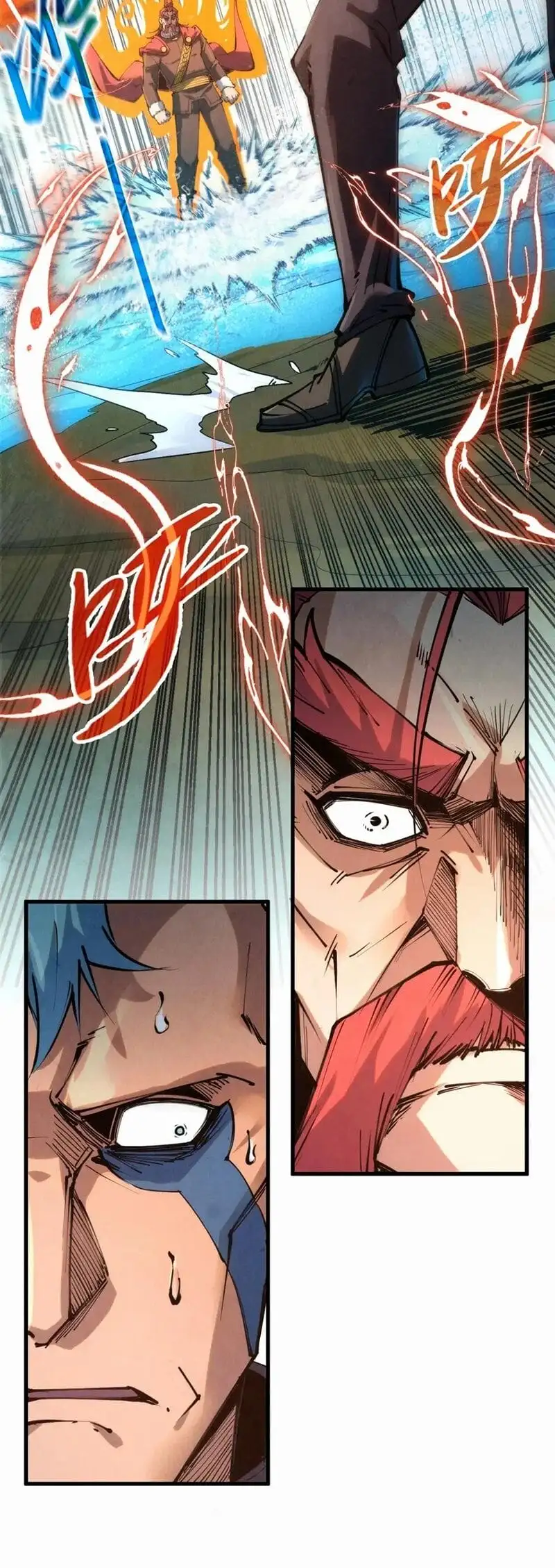 Chapter 145 - Image 20