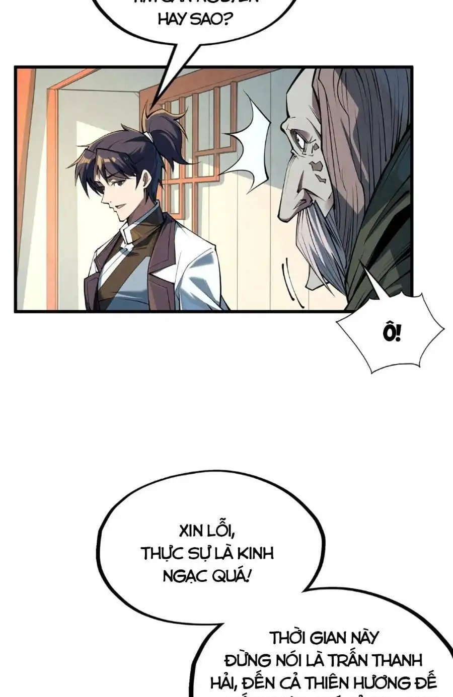 Chapter 145 - Image 43