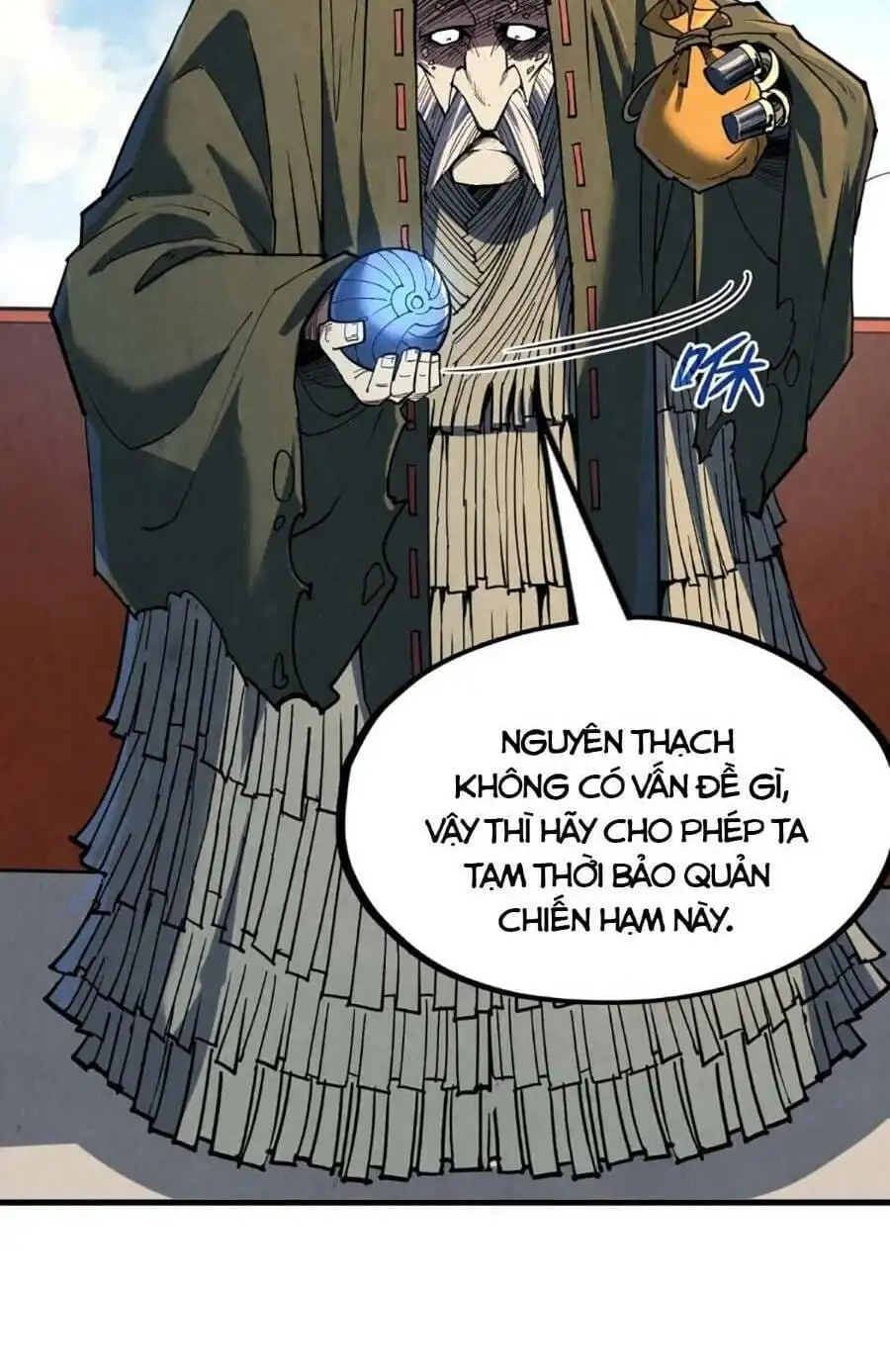 Chapter 145 - Image 50