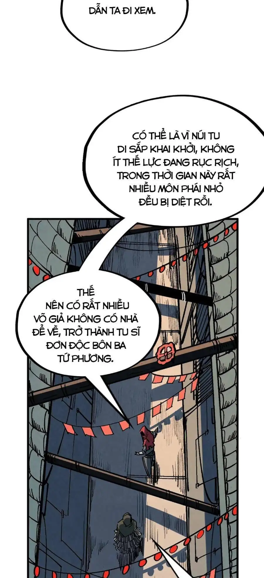 Chapter 145 - Image 64