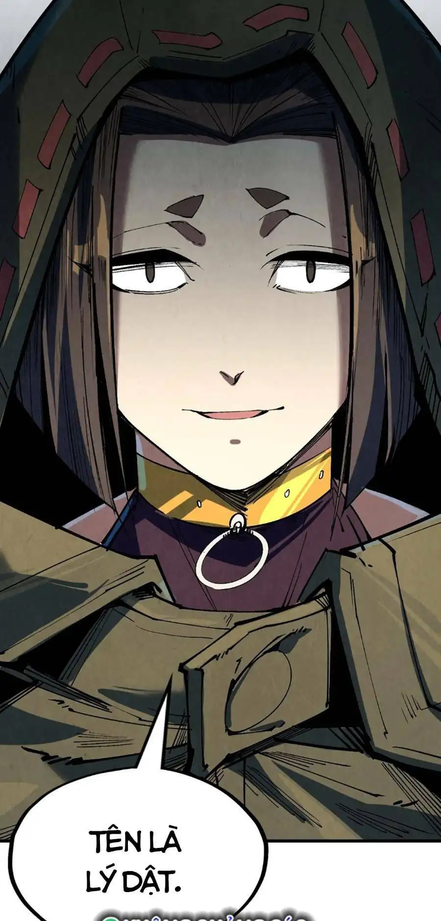 Chapter 145 - Image 68