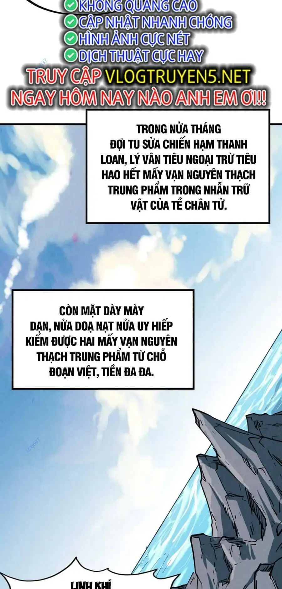 Chapter 145 - Image 69