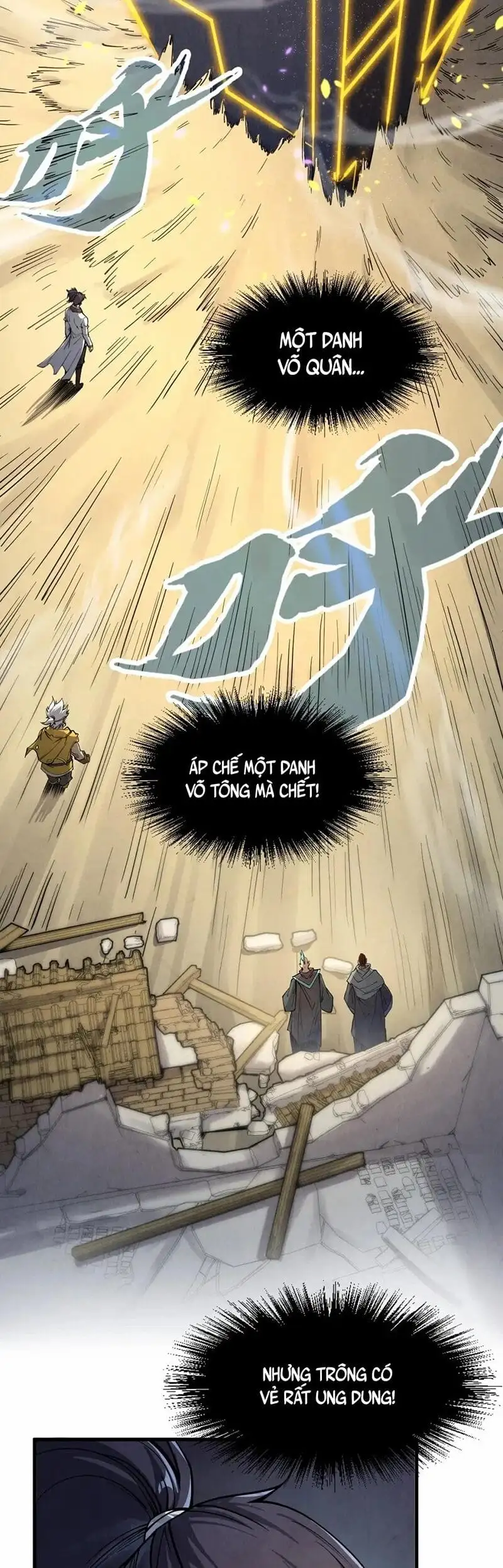 Chapter 145 - Image 8