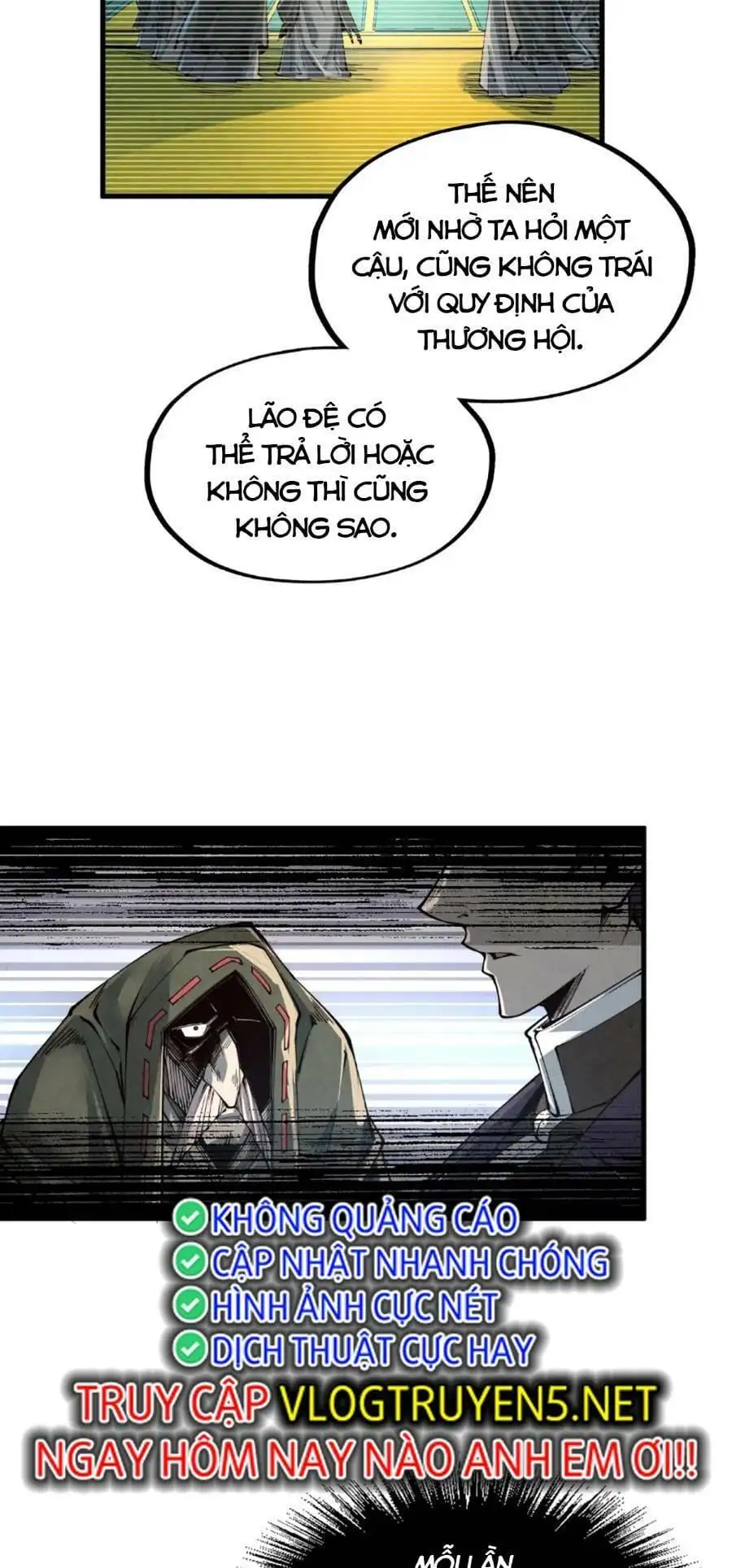 Chapter 146 - Image 11
