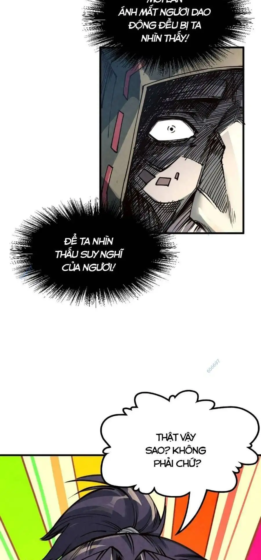 Chapter 146 - Image 12