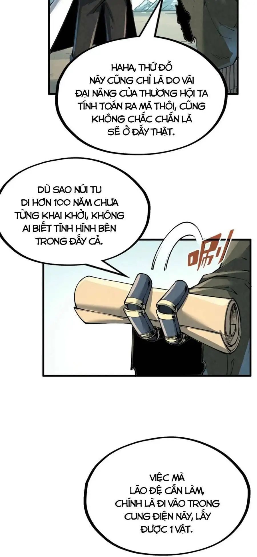 Chapter 146 - Image 19