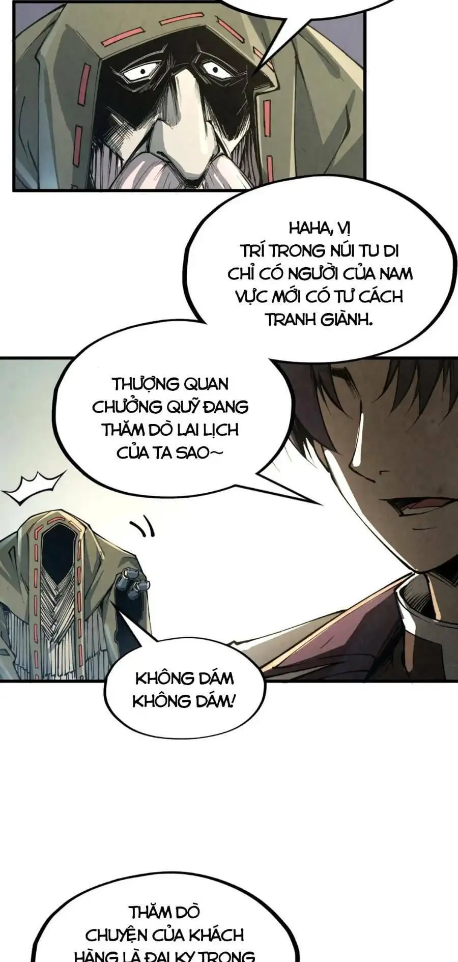 Chapter 146 - Image 3